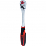 Narre MONSTER 1/2" 100z 935.1290 KSTOOLS