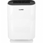 &Otilde;hupuhastaja, 40W, 220M3/H, HEPA; 66930 LUND