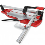 Plaadil&otilde;ikur TP-125 T; 11974 RUBI