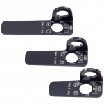 Konks Rock Hook Blade; 8056734831894 CLIMBING TECHNOLOGY