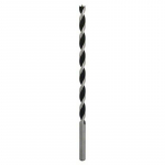 Puidupuur M 10*250mm; 3165140099554 BOSCH