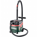 Tolmuimeja Z ASA 20 L PC 1200W 20L; 602085000 METABO