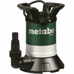 Sukelveepump TP 6600; 250660000 METABO
