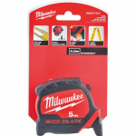 M&otilde;&otilde;dulint, 5 m, 4932471815 MILWAUKEE