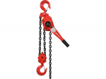 Vints 6T YT-58967 YATO