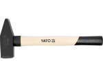 Haamer 2000G YT-4500 YATO