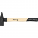 Mehaaniku haamer 600G YT-4496 YATO
