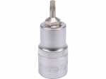 Otsik Torx 1/2" T20 L55mm YT-04310 YATO