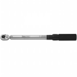Momentv&otilde;ti 3/8"; 20-120Nm, K2771 KAMASA TOOLS