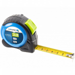 M&otilde;&otilde;dulint, 5m, 25mm, nailon, 2-poolne, HT4M407 HOGERT