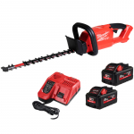 Akuhekil&otilde;ikur FHET60-802, 4933493291 MILWAUKEE