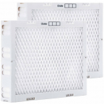 &Otilde;huniisuti filtrid, CARINA, ALAZE, ORION, HELOS, MIRA 02033 STYLIES