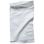 Pol&uuml;prop&uuml;leenist kott 57x95cm (68gr./tk.)