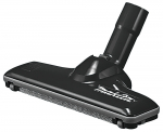 Uzgalis grīdai/paklājam Balts, BLACK, DVC260, DCL180, 198529-9 MAKITA