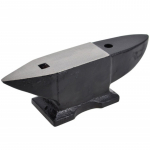 Alasi SG 330mm 10kg, AW24382 AWTOOLS