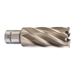 HHS GREDZENURBJI 50 MM, HSSAC 27 X 50 - 1 PC, 4932343302 MILWAUKEE