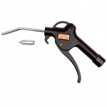 &Otilde;hup&uuml;stol Bahco