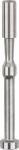 CIRTNIS, 2608639013 BOSCH
