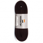 Kurpju &scaron;ņores P18 205cm, Brown, 8057017090090 Zamberlan