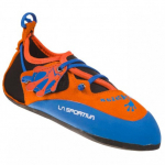 Bērnu klin&scaron;u kurpes STICKIT, izmērs: 26/27, 8020647765836 LA SPORTIVA