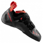 Klin&scaron;u kurpes TARANTULA Boulder, izmērs: 40, Metal/Sunset, 8020647106479 LA SPORTIVA