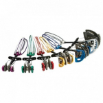 Frendi Dragon Cam v2, izmērs: 6, 5031290210027 DMM