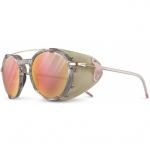 Brilles LEGACY Reactiv 1-3, 3660576051898 JULBO