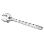 FatMax regulējama stellatslēga 375mm 0-95-876 Stanley