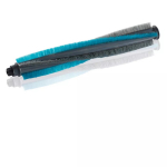 LEIFHEIT Regulus PowerVac 2in1 harja 1089163 LEIFHEIT