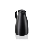 LEIFHEIT Thermos Harmonic must 1028541 LEIFHEIT 1,0L must kuni 24 tundi kuni 36 tundi
