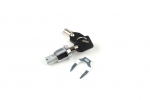 Atslēgu komplekts Top Chest + skapis KR6471 KAMASA TOOLS