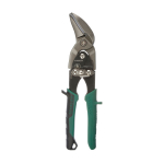 FATMAX&reg; Right Cut Offset Aviation Snips 2-14-568 Stanley