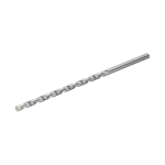 Mūrē&scaron;anas urbis 8 x 200mm, STANLEY, STA53010-QZ, karbīda uzgalis, apaļ&scaron; kāts