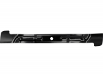 Yato Traktori tera YT-861962, 760mm, 65Mn teras, GRD seeria