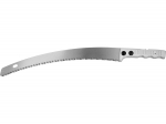 PRUNING SAW 350MM YATO YT-87750