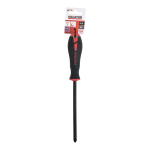 Kruvikeeraja KREATOR KRTH20904 150mm PZ3