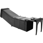 Hiirel&otilde;ks - Humaanne elusl&otilde;ks BIOOGROD 730406, 6.3x24.5x9.3 cm, plast