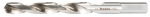 Metallipuur HSS-G Makita D-74893 14x160 mm, 1 tk