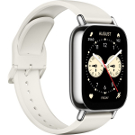 Nutikell 1.96'' AMOLED-ekraani ja satelliit-GPS-iga Redmi Watch 5 Lite Light Gold BHR8791GL Xiaomi