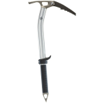 J&auml;&auml;haamer VENOM ADZE, BLACK DIAMOND, 0793661307983, Pikkus: 50cm, Kaal: 514g, Materjal: 100% teras