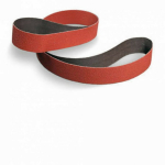 H&otilde;&otilde;rdepaber Cubitron 777F 30x533mm P100, 3M, 30X533P100