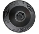 Adapterr&otilde;ngas WR208E, Worx, 50049410