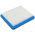&Otilde;hufilter B&S QUANTUM, MTD, 3011-B1-0006, 12 x 13 x 3 cm