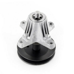Rumba komplekt RZT 50, MTD, 618-06980, T3