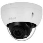 Dahua IPC-HDBW2441R-ZAS-27135 v&otilde;rgu kaamera, 4 MP, 2688 x 1520, 20 fps, IR, 40 m, IP67, IK10, 12 VDC/PoE