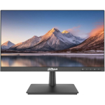 Dahua DHI-LM22-L200N LCD monitor 54.5 cm 1920 x 1080 Full HD 5 ms 178&deg;/178&deg; HDMI, VESA kinnitus, must