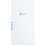 TP-LINK signaali tugevdamise seade RE220BE 3600 Mbps, 2.4 GHz - 5 GHz, 2 antenni, Gigabit Ethernet, MLO, EasyMesh