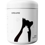 Dreame lemmikute &otilde;hupuhasti DVJ4, 0.2 kg, deodoriseerivad osakesed