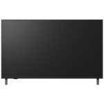 LG teler 43UA75003LA 43" 4K UHD, 3840 x 2160, LED, DVB-S2, DVB-T2, Wi-Fi, Bluetooth, nutikas teler, 3 HDMI, 2 USB