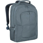 Rivacase s&uuml;learvuti seljakott 8460AQUAMARINE, 17 tolli, pol&uuml;ester, 717 g, 470 x 320 x 135 mm